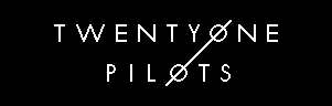 twenty one pilots