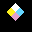 the diamond authority