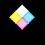 the diamond authority