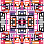 max s creative picture