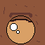 do you see my eye