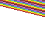 1 hour picture