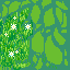 grass