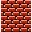 warped chimney