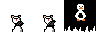 assasin hat