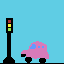 beep beep