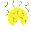 smelly cheese