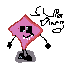 super_diamond