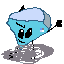 diamond_running