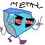 amalgamate metal diamond