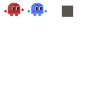 stuff