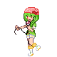 tsubaki