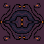 random stuff