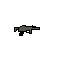 Sprite #169209