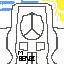 asdf