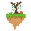 islandus