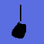 Sprite #169237