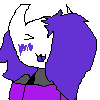 blarg