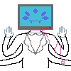contest wip