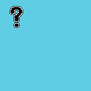 Sprite #169246