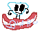 diamodo