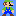 old school luigi
