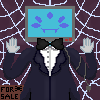 contest entry finished