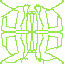 super ship of deathly freddy v 2