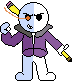 kk