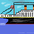 titanic