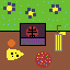 bounse ball