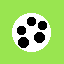 soccerball