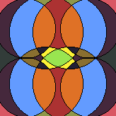 tratataa