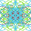 all seeing eye