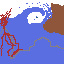 land