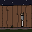 idea