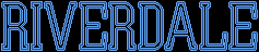 riverdale