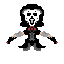 reaper 8bit