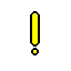 exclamationmark