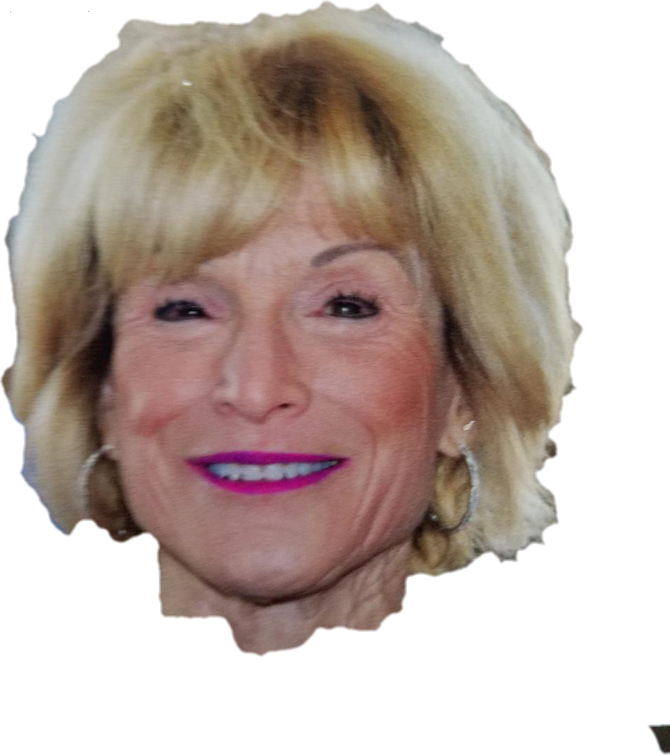 marg70