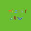misterdev