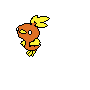 sprite1