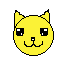 cat maria jose