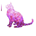 catrainbow