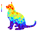 catrainbow2