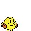 pacman