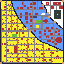 imperius final