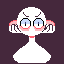 eggy