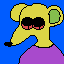 rotting