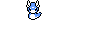 sprite1